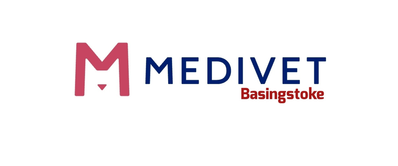 Medivet Basingstoke