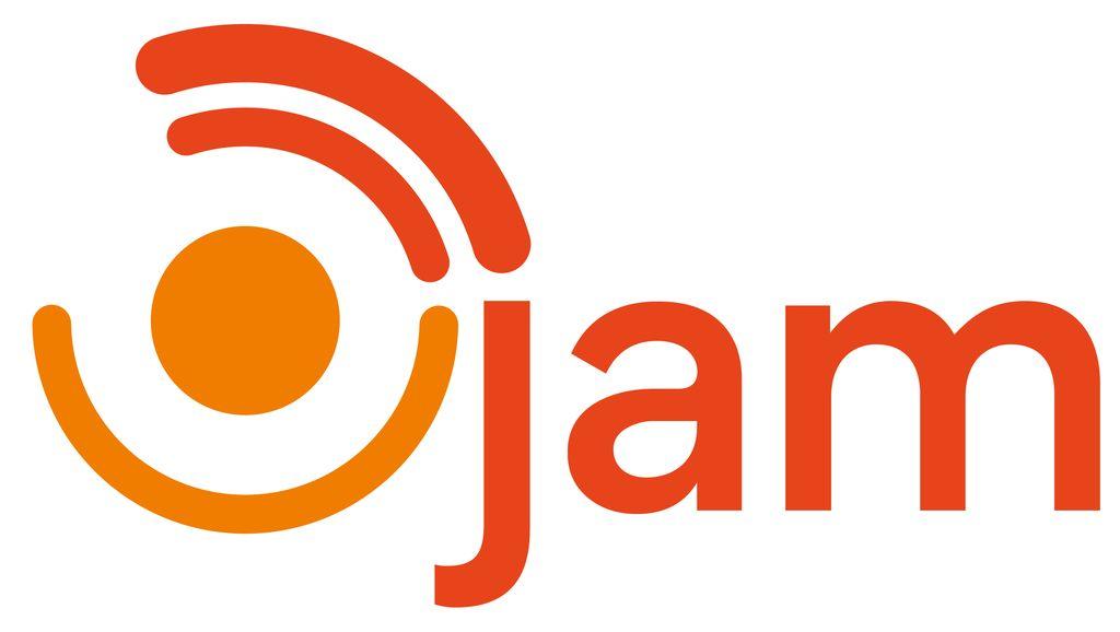 Jam